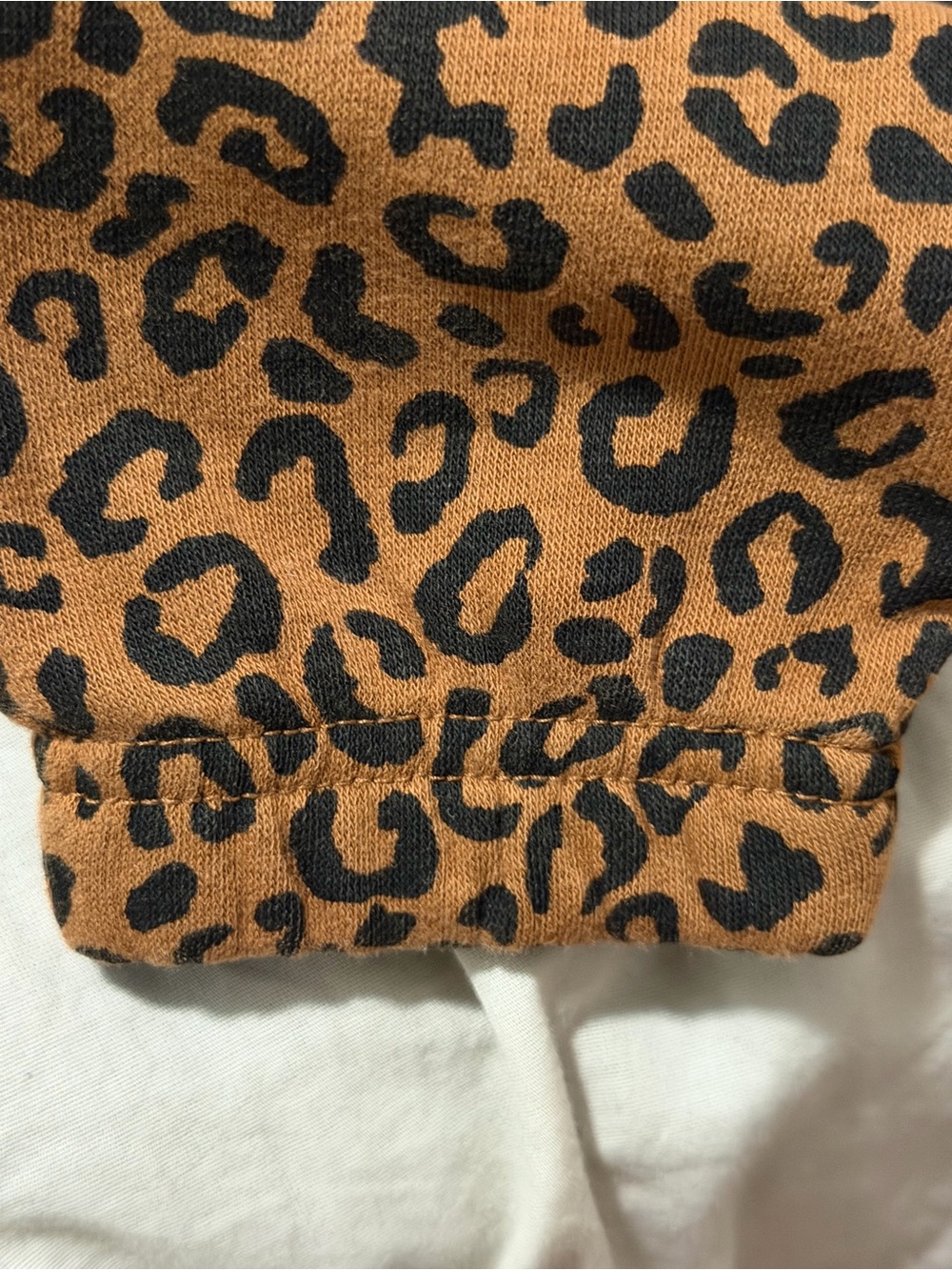 Old Navy Kids Pants Bundle Size 5T - Picture 4 of 6